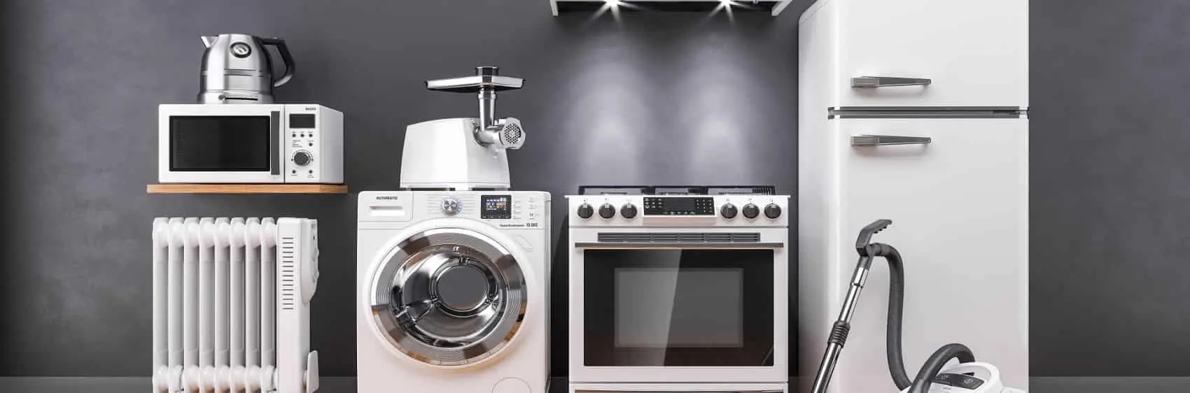 Ankara Electrolux Kombi Servisi